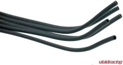 Dorman - TECHoice Mass Air Flow Sensor Connector - 645-747