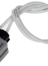 Dorman - TECHoice A/C Compressor Clutch Harness                                     - 645-781 - Image 2