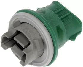 Dorman - TECHoice Tail Lamp Socket