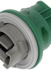 Dorman - TECHoice Tail Lamp Socket                                     - 645-783 - Image 3
