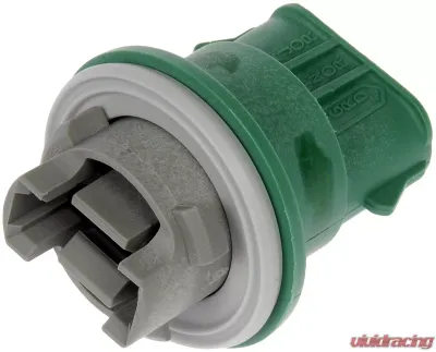Dorman - TECHoice Tail Lamp Socket - 645-783