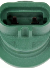 Dorman - TECHoice Tail Lamp Socket                                     - 645-783 - Image 2