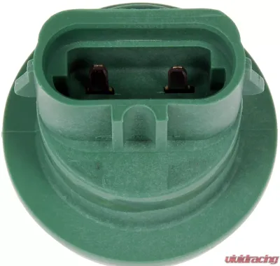Dorman - TECHoice Tail Lamp Socket - 645-783