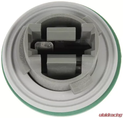 Dorman - TECHoice Tail Lamp Socket - 645-783