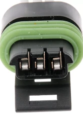 Dorman - TECHoice Coolant Level Sensor Pigtail N/A                                     - 645-786 - Image 2