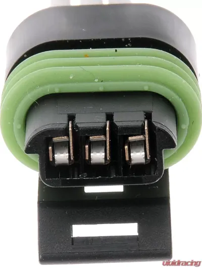 Dorman - TECHoice Coolant Level Sensor Pigtail N/A - 645-786