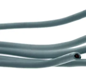Dorman - TECHoice EGR Valve Solenoid Pigtail