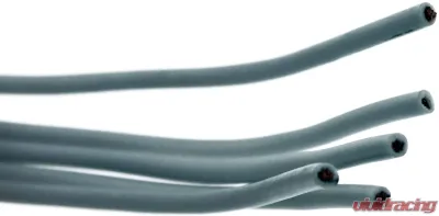 Dorman - TECHoice EGR Valve Solenoid Pigtail - 645-905