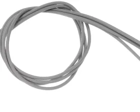 Dorman - TECHoice Alternator Connector Pigtail N/A