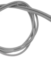 Dorman - TECHoice Alternator Connector Pigtail N/A                                     - 645-906 - Image 2