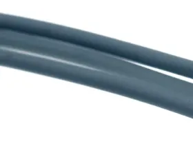 Dorman - TECHoice Front Park and Turn Signal Socket
