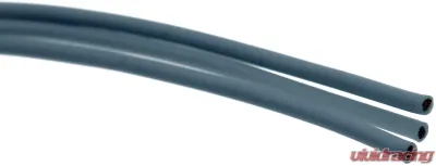 Dorman - TECHoice Front Park and Turn Signal Socket - 645-907