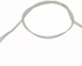 Dorman - TECHoice Air Bag Sensor Pigtail