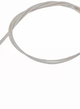 Dorman - TECHoice Air Bag Sensor Pigtail                                     - 645-908 - Image 2