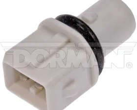 Dorman - TECHoice Marker Lamp Socket