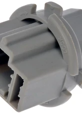 Dorman - TECHoice Back Up Lamp Socket                                     - 645-933 - Image 3