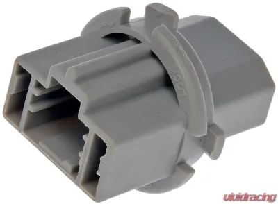 Dorman - TECHoice Back Up Lamp Socket - 645-933