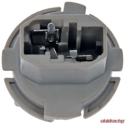 Dorman - TECHoice Back Up Lamp Socket - 645-933