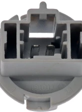 Dorman - TECHoice Back Up Lamp Socket                                     - 645-933 - Image 3