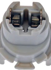 Dorman - TECHoice Tail Lamp Socket Left                                     - 645-934 - Image 2
