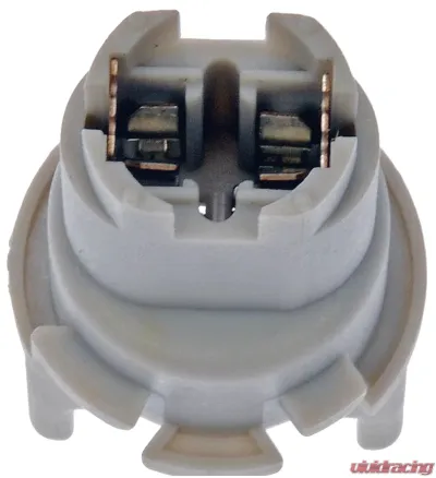 Dorman - TECHoice Tail Lamp Socket Left - 645-934