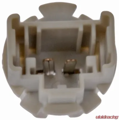 Dorman - TECHoice Tail Lamp Socket Left - 645-934
