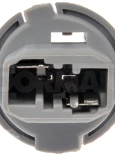 Dorman - TECHoice Front Turn Signal Socket Front                                     - 645-935 - Image 2