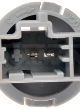 Dorman - TECHoice Front Turn Signal Socket Front                                     - 645-935 - Image 3