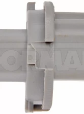 Dorman - TECHoice Front Turn Signal Socket Front                                     - 645-935 - Image 4