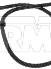 Dorman - TECHoice Rear Driver's Side Tail, Turn, Brake, And Backup Light Harness With Sockets Chevrolet Left 2007-2014                                     - 645-936 - Image 4