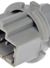 Dorman - TECHoice Brake Lamp Socket                                     - 645-937 - Image 3