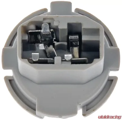 Dorman - TECHoice Brake Lamp Socket - 645-937