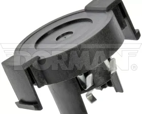 Dorman - TECHoice Lamp Socket Jeep Grand Cherokee