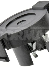 Dorman - TECHoice Lamp Socket Jeep Grand Cherokee                                     - 645-941 - Image 3