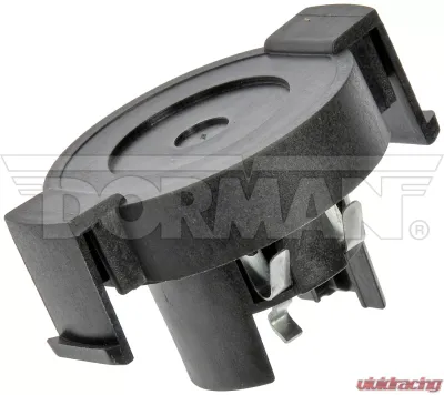 Dorman - TECHoice Lamp Socket Jeep Grand Cherokee - 645-941