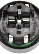 Dorman - TECHoice Lamp Socket Jeep Grand Cherokee                                     - 645-941 - Image 2