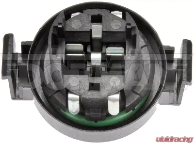 Dorman - TECHoice Lamp Socket Jeep Grand Cherokee - 645-941