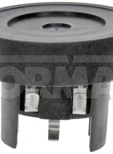 Dorman - TECHoice Lamp Socket Jeep Grand Cherokee                                     - 645-941 - Image 3