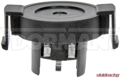 Dorman - TECHoice Lamp Socket Jeep Grand Cherokee - 645-941