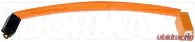 Dorman - TECHoice High Temperature Lighting Harness - 645-999