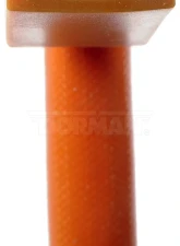 Dorman - TECHoice High Temperature Lighting Harness                                     - 645-999 - Image 3