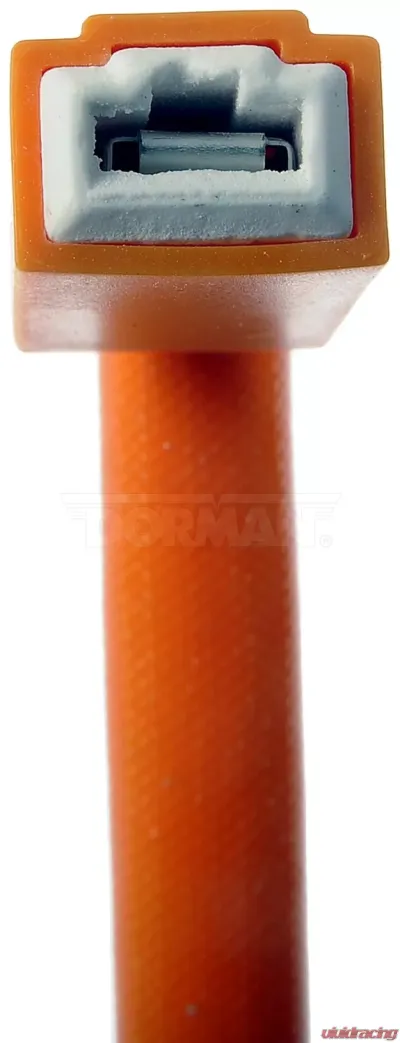 Dorman - TECHoice High Temperature Lighting Harness - 645-999