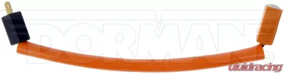 Dorman - TECHoice High Temperature Lighting Harness - 645-999