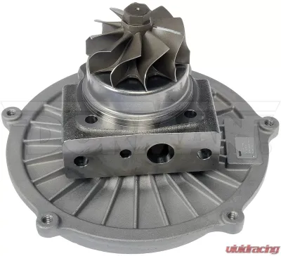 Dorman - OE Solutions Turbocharger Cartridge - 667-001