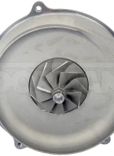Dorman - OE Solutions Turbocharger Cartridge                                     - 667-001 - Image 4