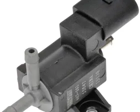 Dorman - OE Solutions Boost Pressure Solenoid