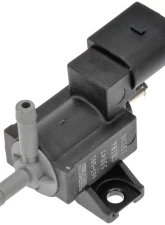 Dorman - OE Solutions Boost Pressure Solenoid                                     - 667-101 - Image 3