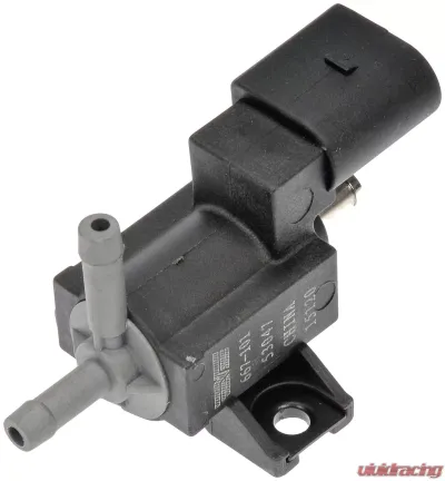 Dorman - OE Solutions Boost Pressure Solenoid - 667-101