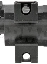 Dorman - OE Solutions Boost Pressure Solenoid                                     - 667-101 - Image 2