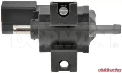 Dorman - OE Solutions Boost Pressure Solenoid - 667-101